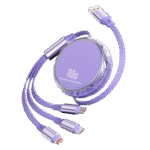 multi charging cable
