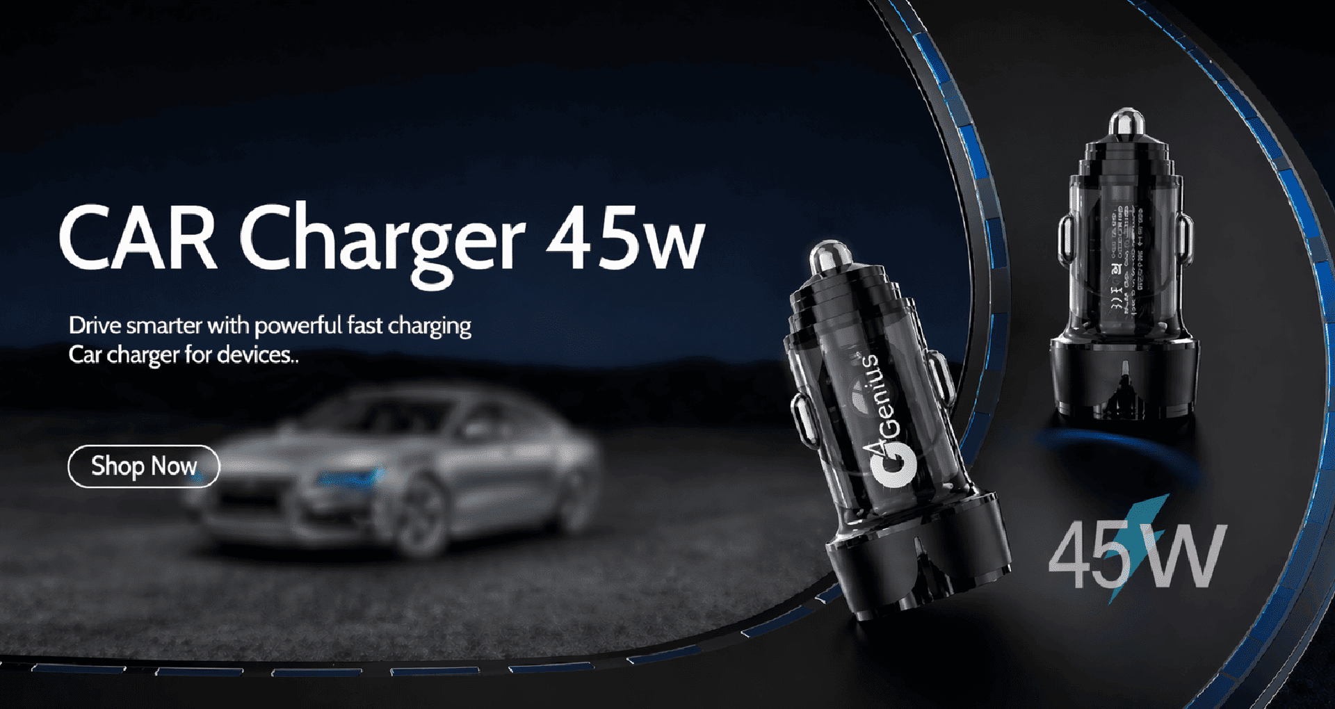 car-charger-45w-2 (1)