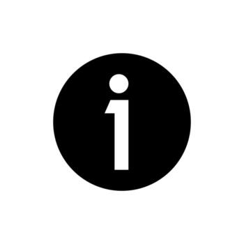 About G4 Genius