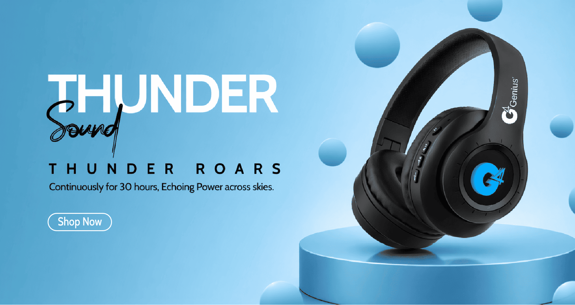 headphone-1920-x-1020 (2) (1)
