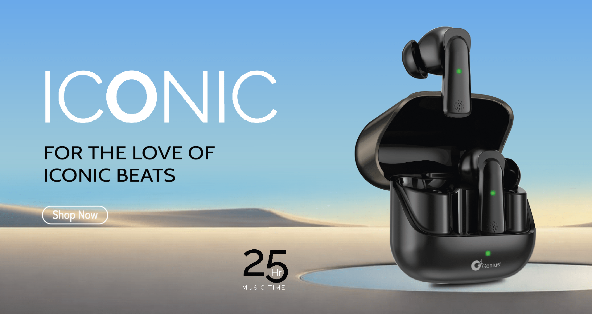 iconic-1920-x-1020 (1)