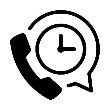 Contact G4 Genius