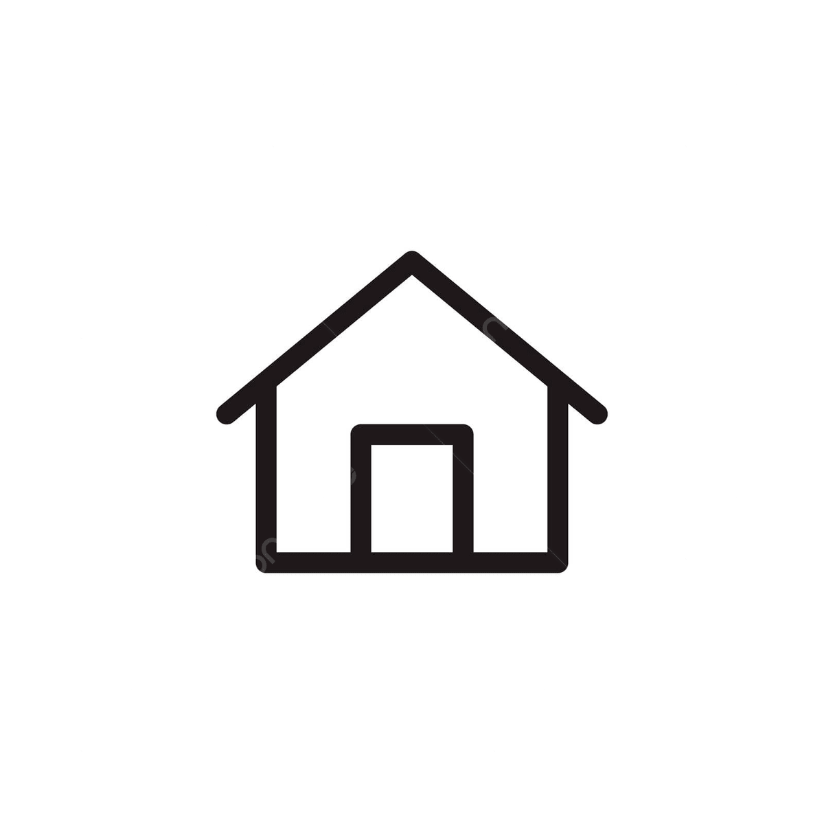 G4 Genius home page