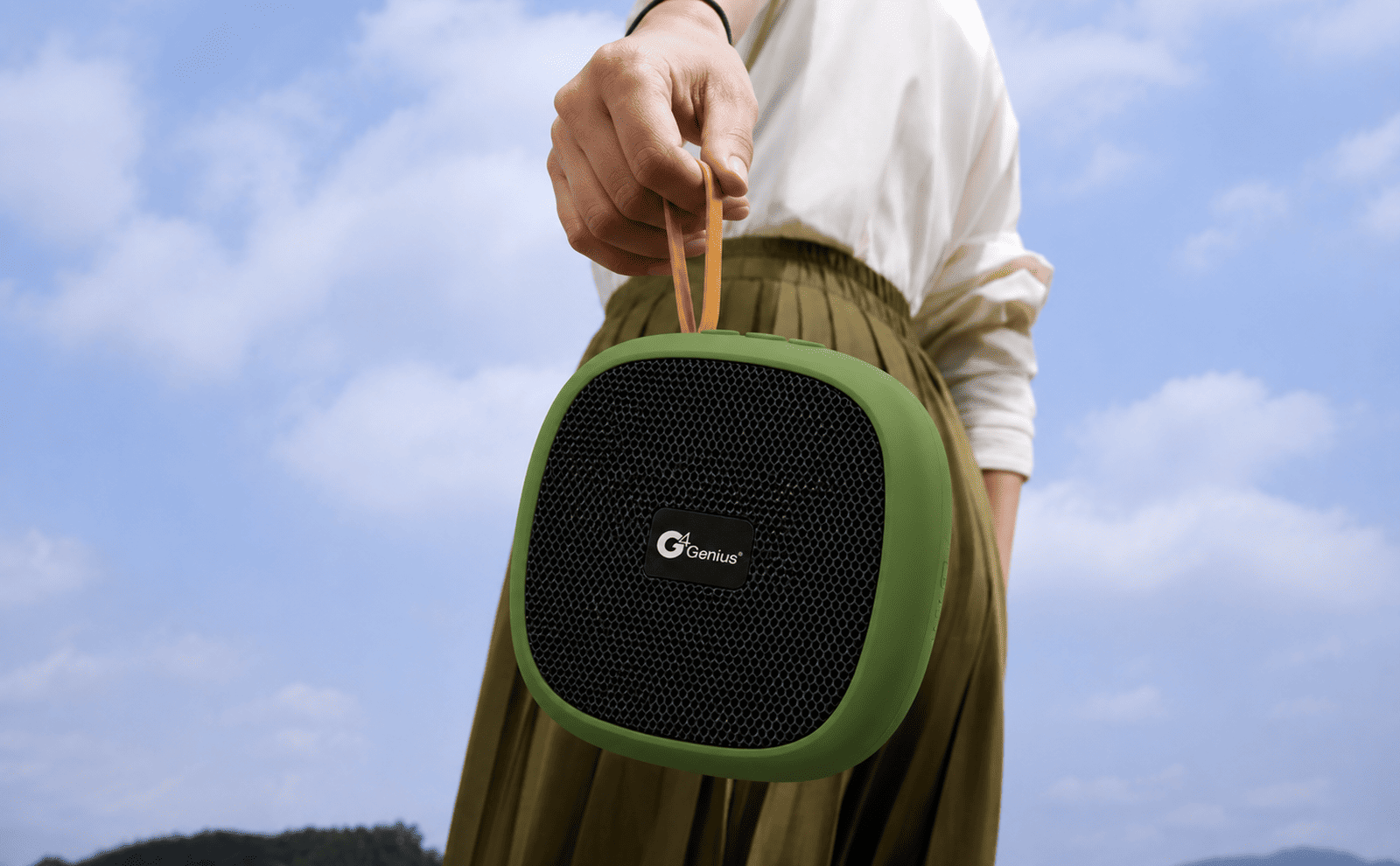 How to Choose the Best Bluetooth Speaker for Home and Travel