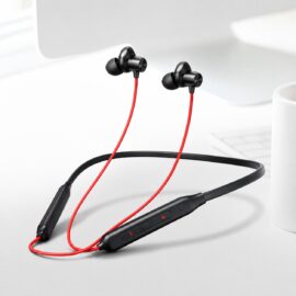 Freedom Bluetooth Neckband