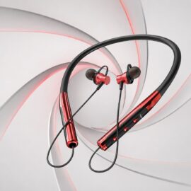 Infinity Wireless Neckband