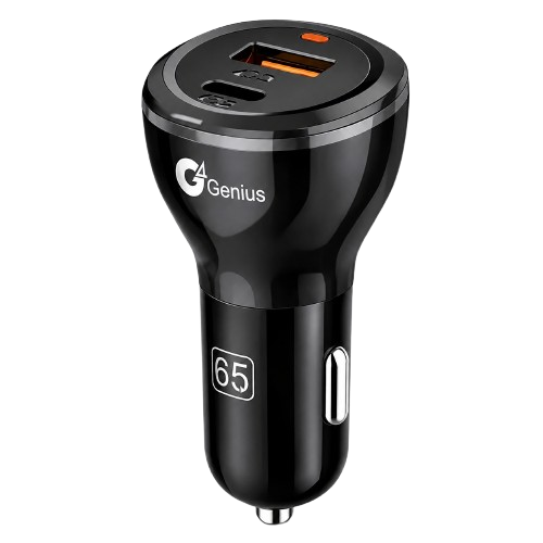 car chargers