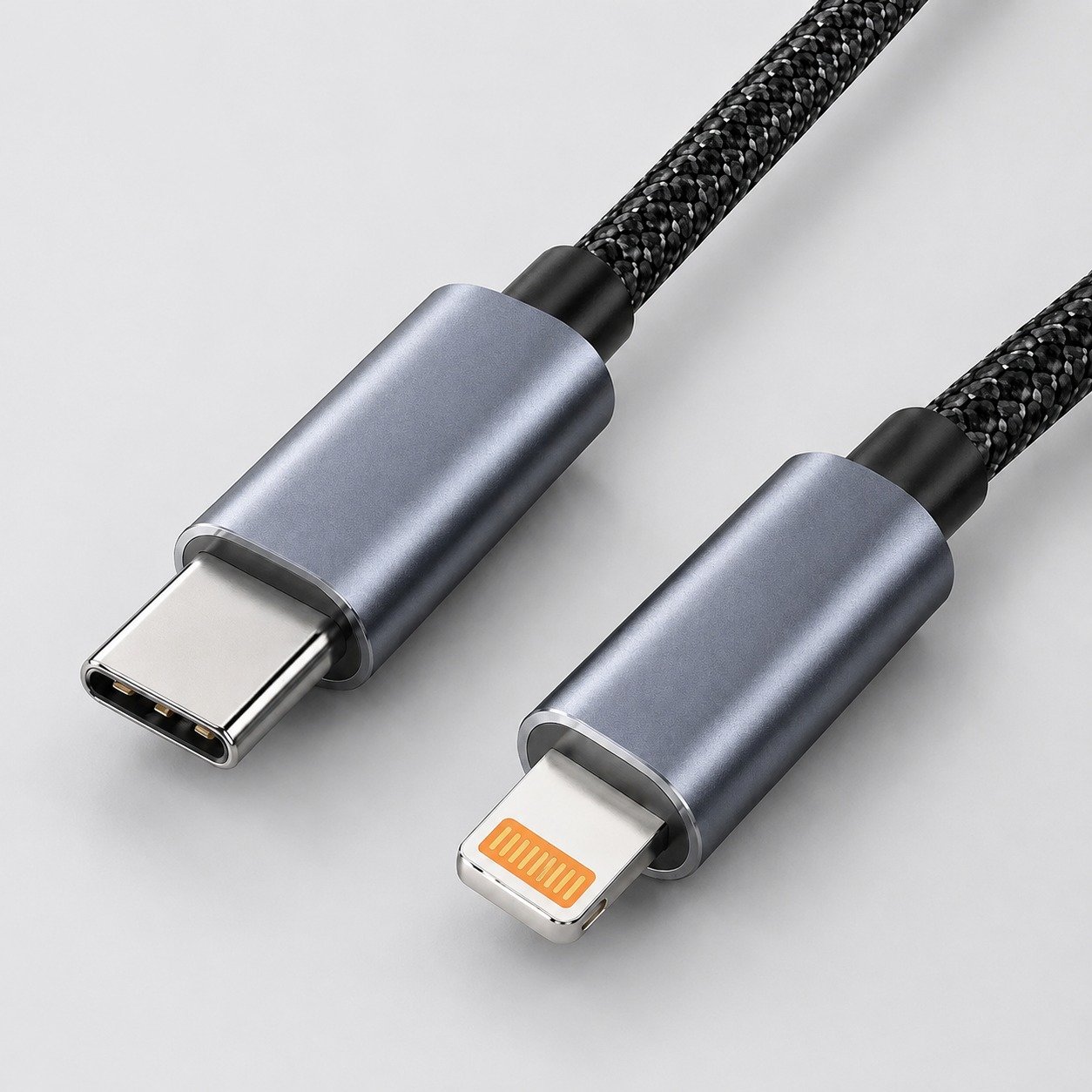 Cable 30w - USB To IOS