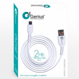 2m Data Cable