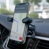 mobile stand