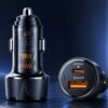 car charger
