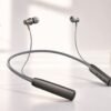 best gaming neckband