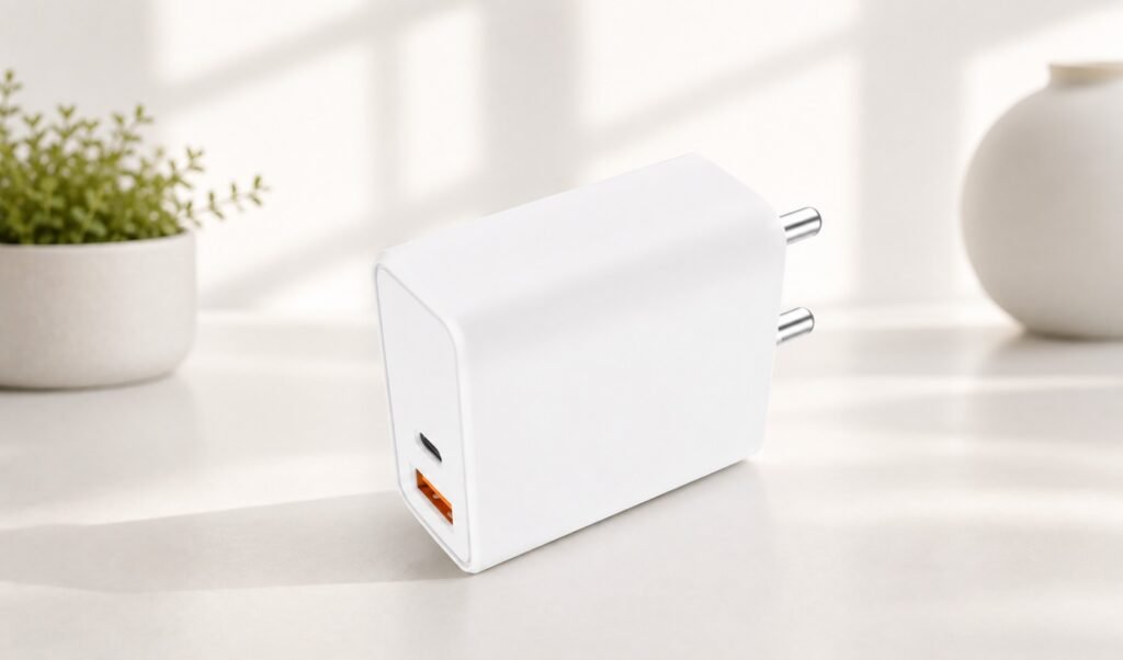 Is 30W Fast Charging? Complete Guide to 30W Charging Speed