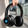 How to Choose the Best Wireless Headphones.