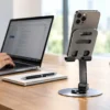mobile stand